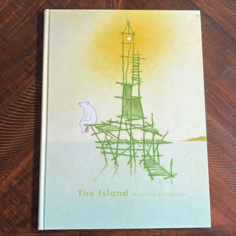 The Island