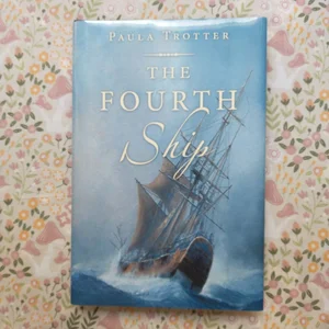 The Fourth Ship