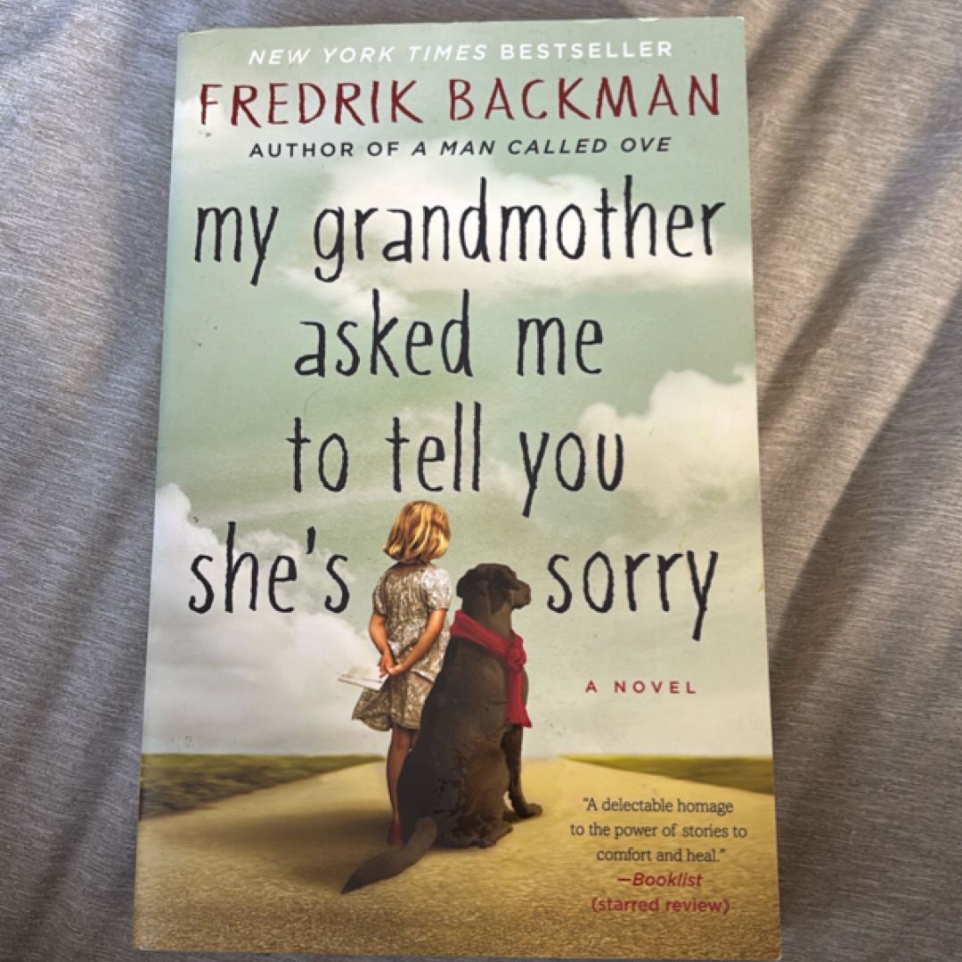 Sale image for 81ecf290-b749-4ac2-9961-c905c9b3d771-I2M4gFE7HZUo3U42JIV9kO0U4SR2