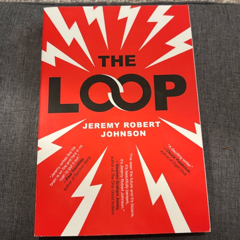 The Loop