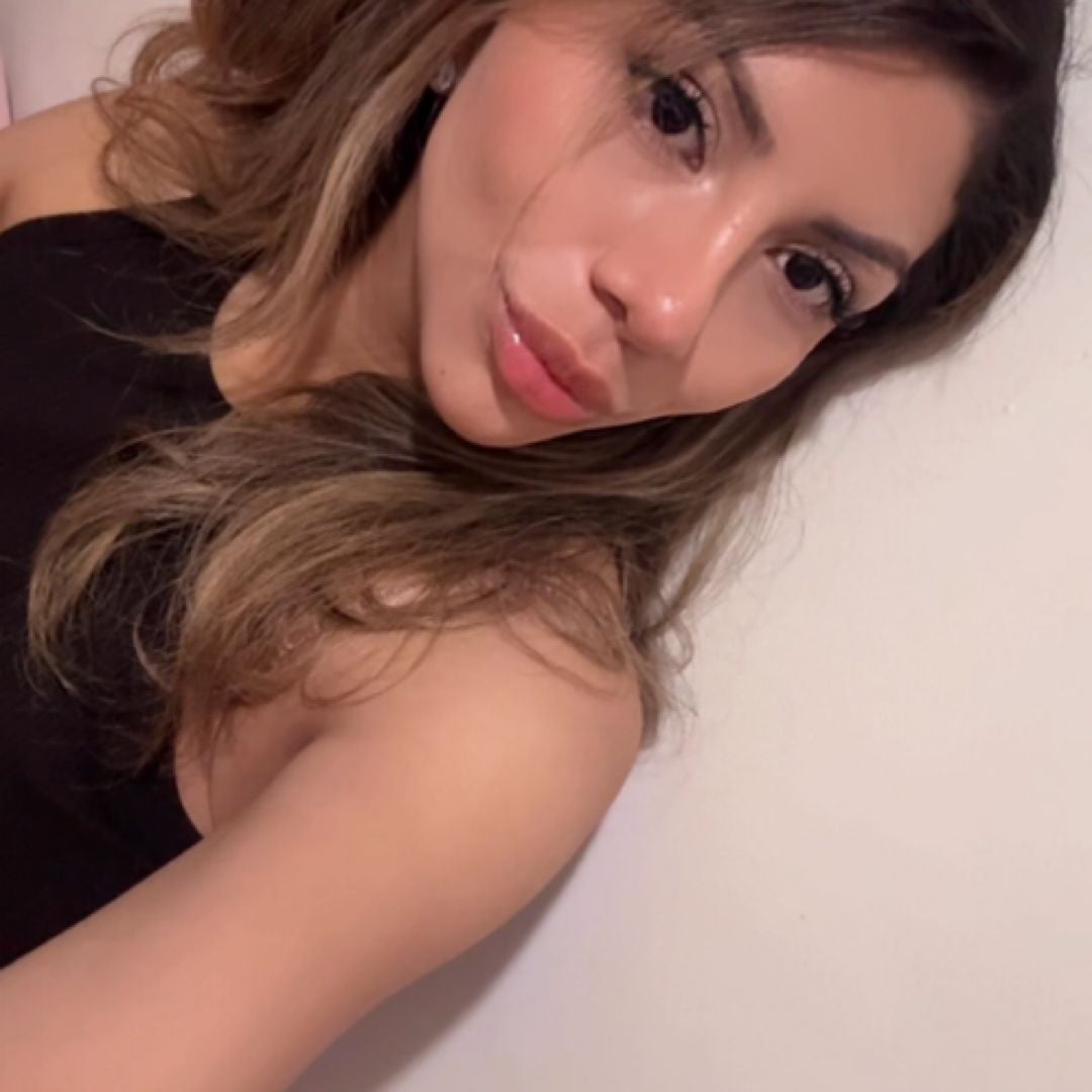 Amelia
