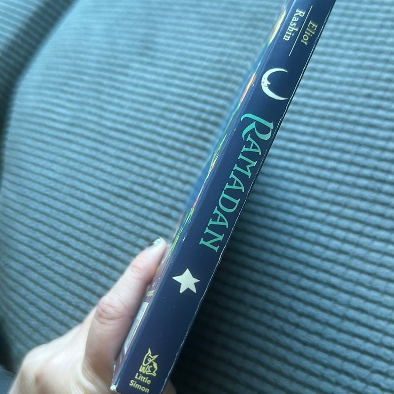 Ramadan
