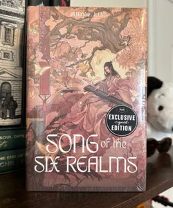 Song of the Six Realms