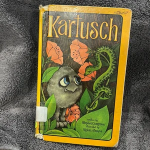 Kartusch