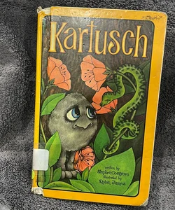 Kartusch