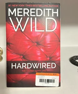 Hardwired