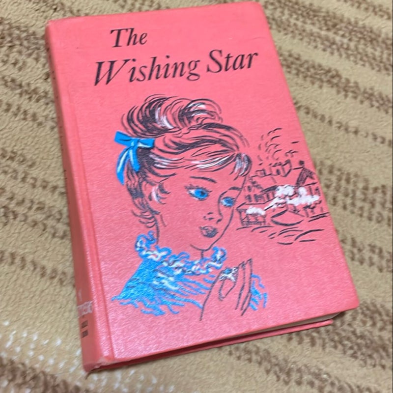 The Wishing Star 1963