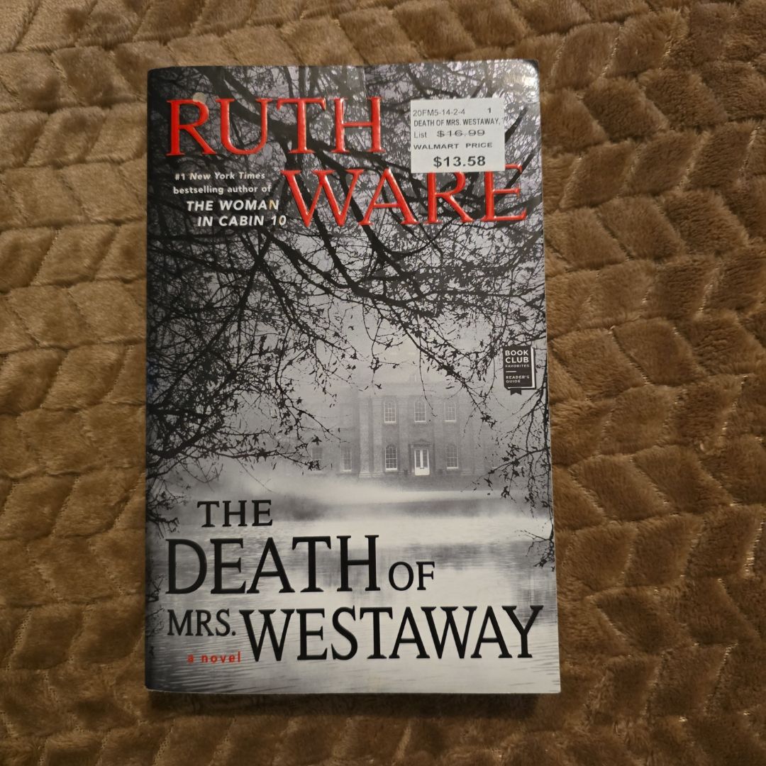 Sale image for d602862d-a766-4c71-b2a7-2650bd99e534-yySV7tgK38SI61N4QGWoVC9z6x83