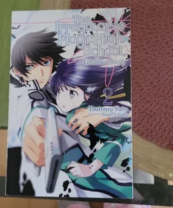 ARC Review: Kaguya-sama: Love Is War, Vol. 16 by Aka Akasaka