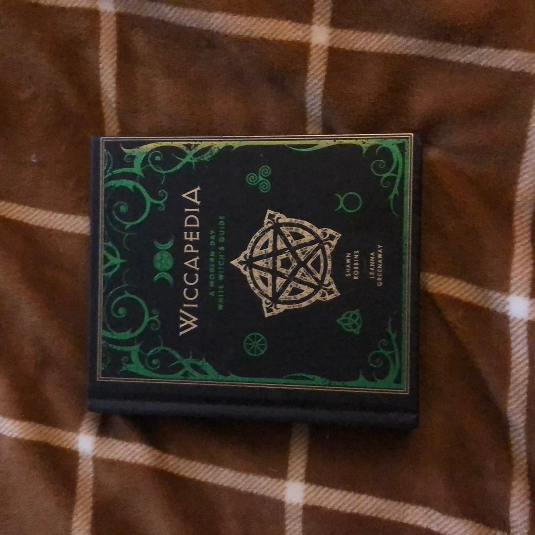 Sale image for e3a9cf5a-d6b7-4b2e-b575-983bea05a45e-w22BlT4hYjUmdxpbaXB5X8faqUg1