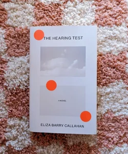 The Hearing Test