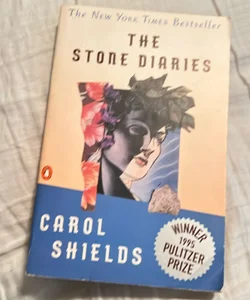 The Stone Diaries