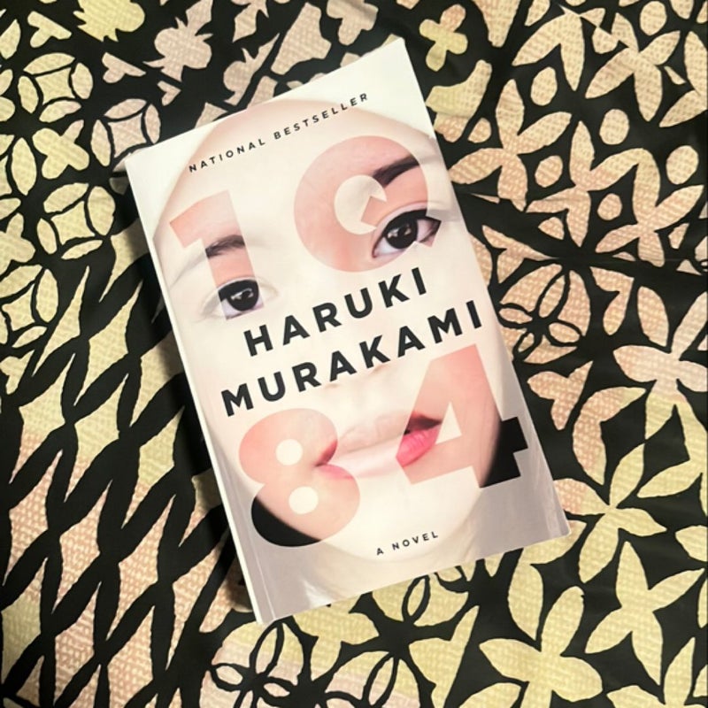 1q84