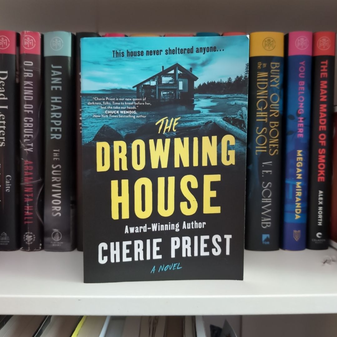 Sale image for 6093e2e7-2c71-4ac1-85dd-362a2d4b5250-EjuvCMHfSHQbZkZ6ROYzR7hwnOo1