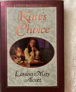 Kate's Choice