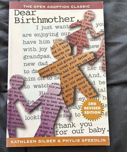 Dear Birthmother