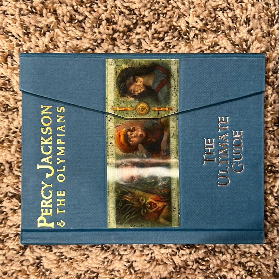 Sale image for bb266325-2713-4f83-9f28-f82d57c694ba-gTLHcwhospPlCqklRsRK9Epxr9Q2