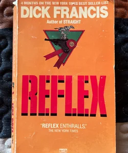 Reflex