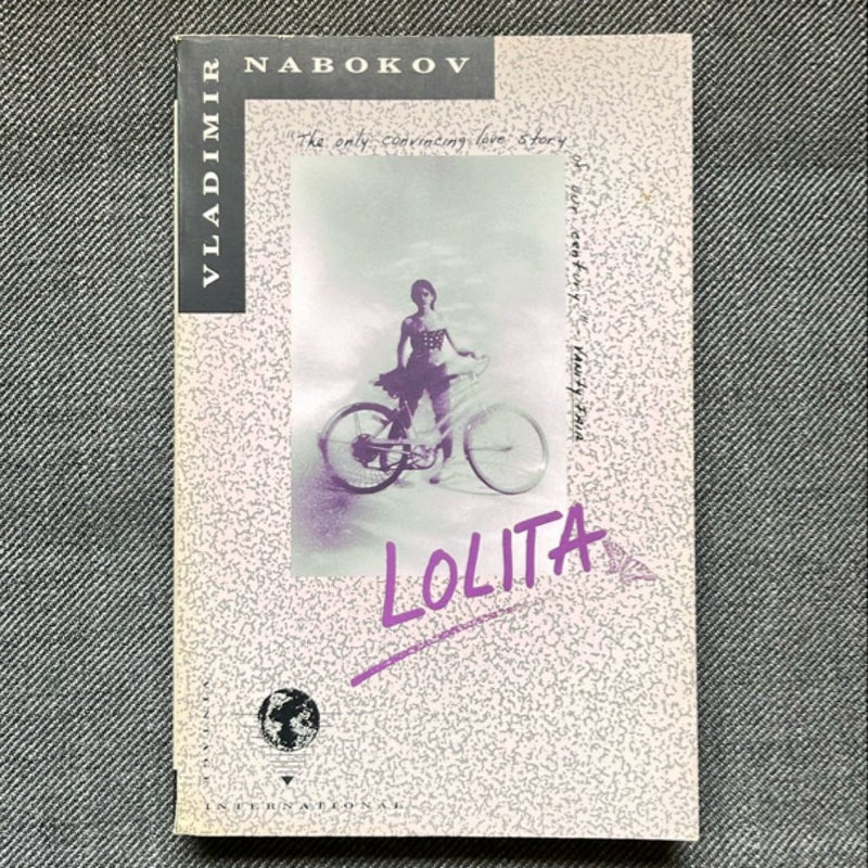 Lolita