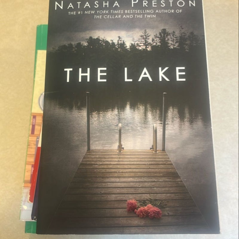 The Lake