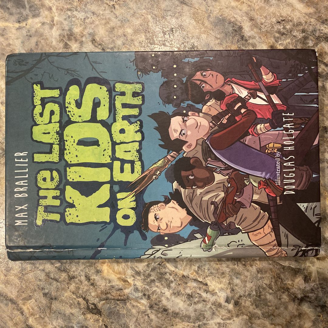 Sale image for c98ac433-e6e7-4213-a611-16221d56c799-kjx4TsCapShfDEMw7zaRBA7WXIH3