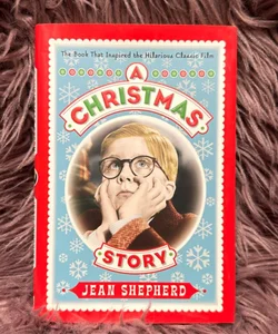 A Christmas Story