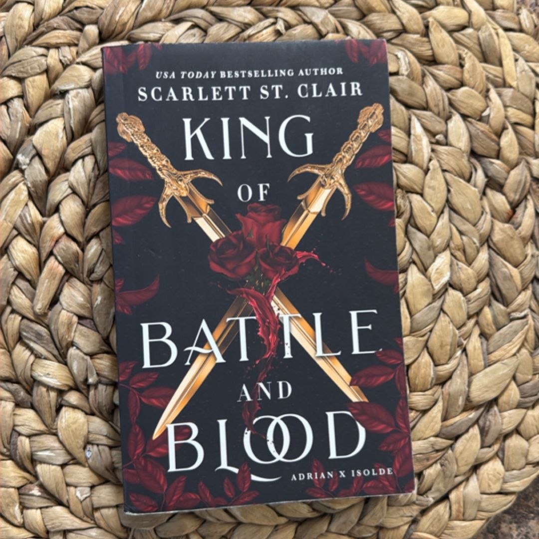 Sale image for a7afe6aa-16ab-4302-aa4c-0d750b651a07-AhFxDBNTfoaAfKfNkH4H8sWhLyk2