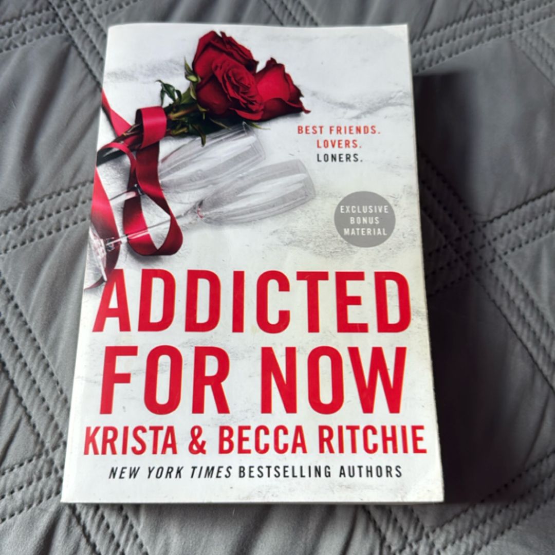 Sale image for c9da9bb6-2c79-4c5c-9098-23fa0714a619-s8d0h7Yi73bIGQLB8WHbB7biLzg2