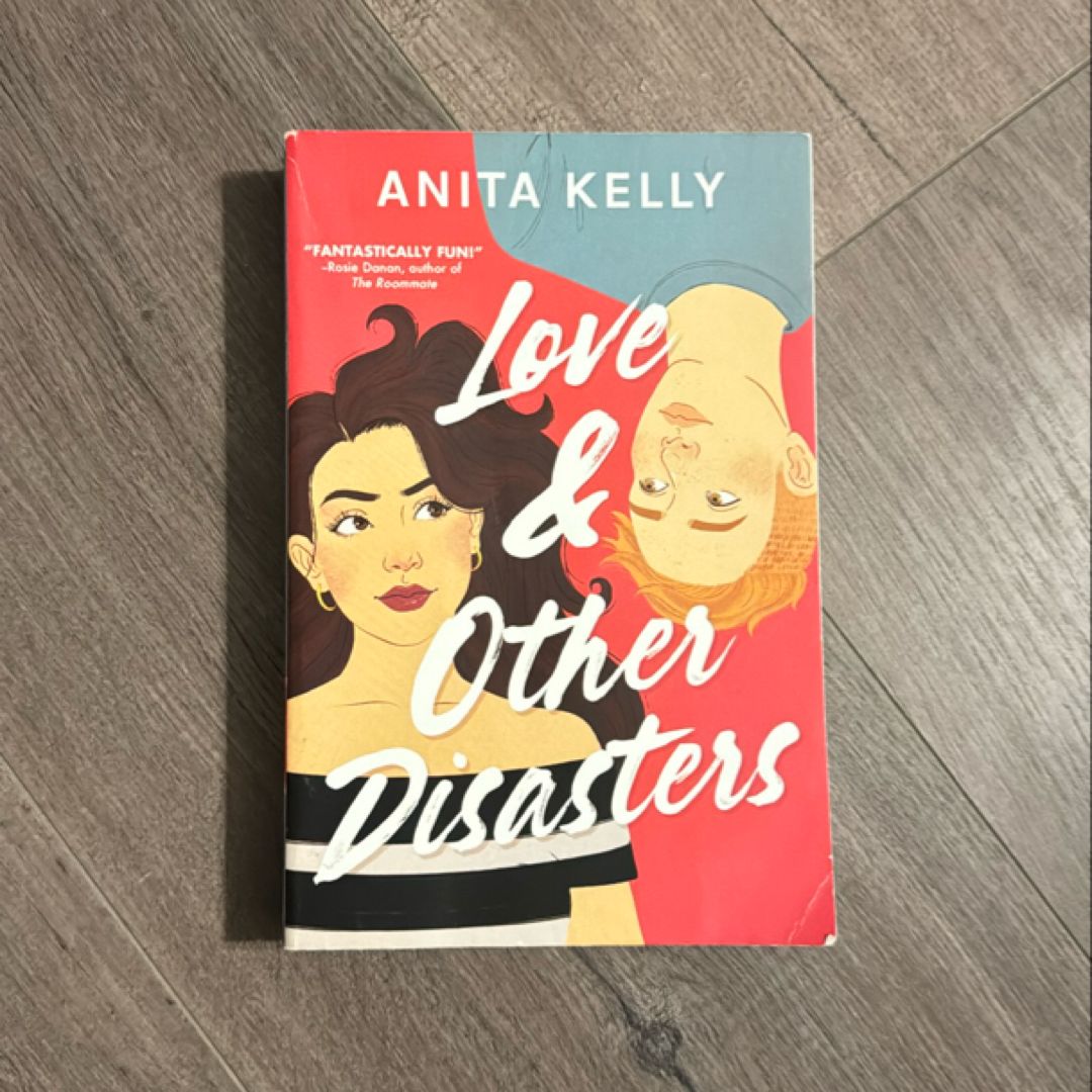 Sale image for 86c18b3a-6322-49a8-9341-ffeae6ff2d32-BjQsHCFvL7b96VVHwo8zstETAE23