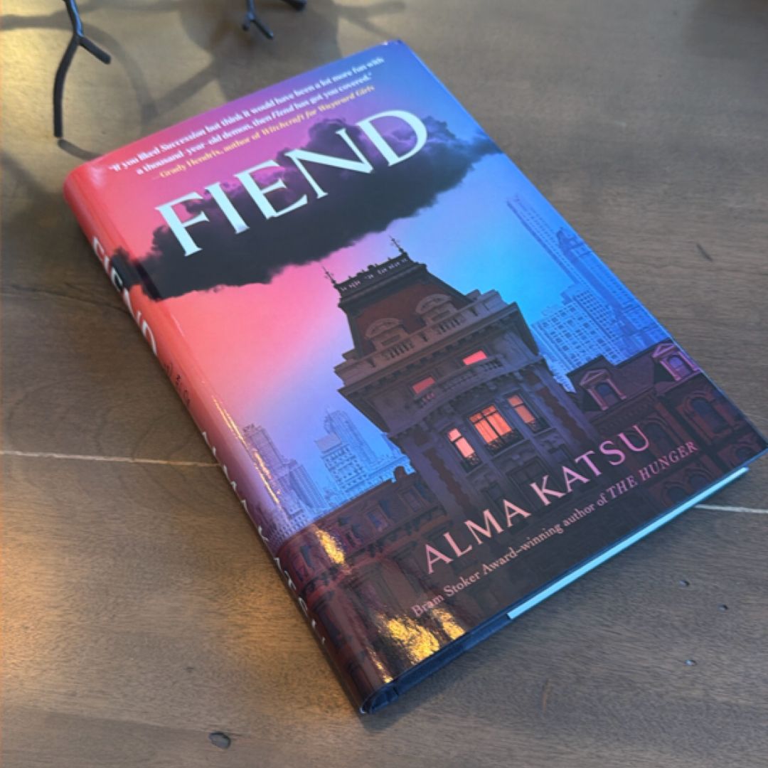 Sale image for 8fd9d030-51a9-423a-9cd2-456995e0ed46-uxYV6S5UoobCUBDooZ7wHIsiABf1