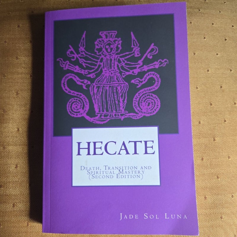 Hecate