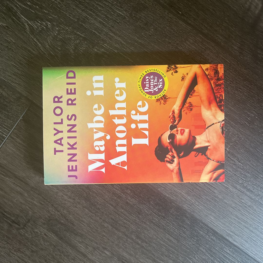 Sale image for 3dba5a58-2d97-4ccf-9212-631ceb6380bd-fzYTCzRwDRcNaUl3Xkkdik1NSdm2