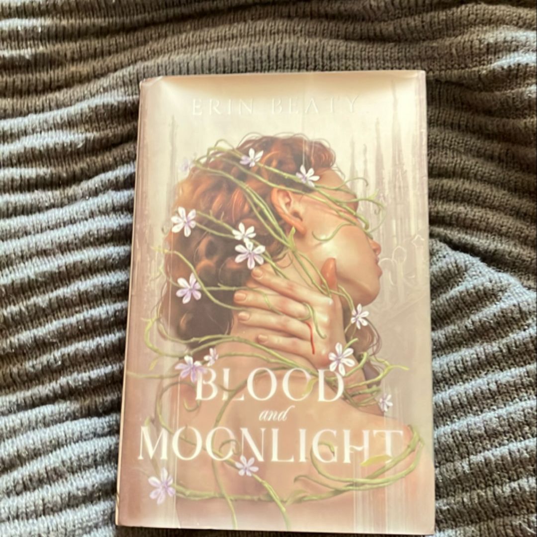 Sale image for 56c5ff33-5c05-4ac7-838b-dbdba80c1198-Oy2Nhv2s0xbq1SsX0KAetTFUW313