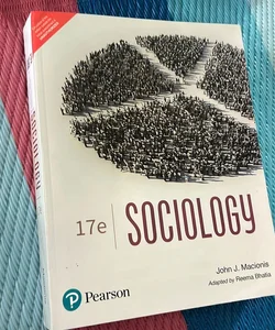 17e Sociology 