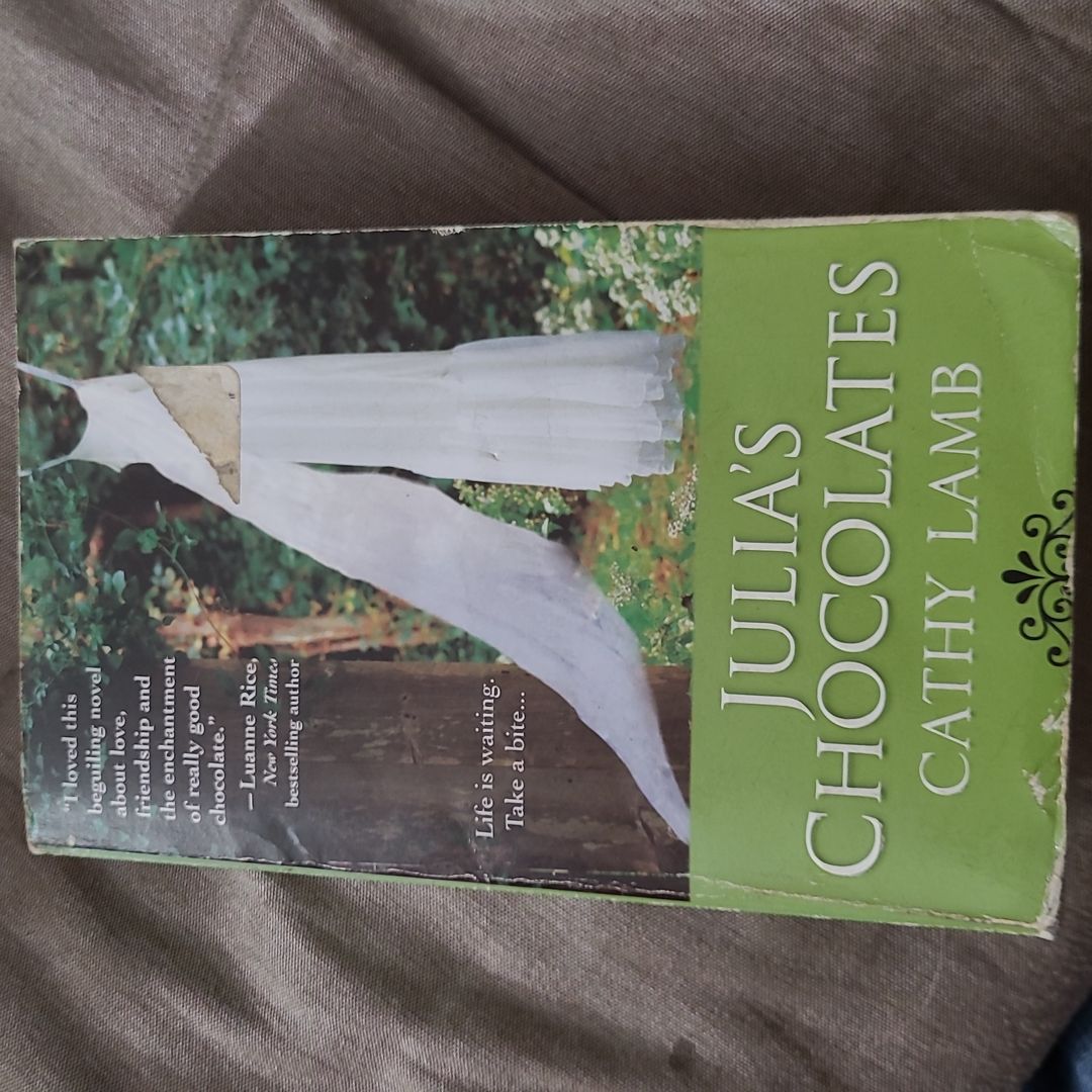 Sale image for 45acd176-81a5-4579-b728-5056bd52dbe1-tsGF4LPDbdWWW38FxMhjiHJWMpy2