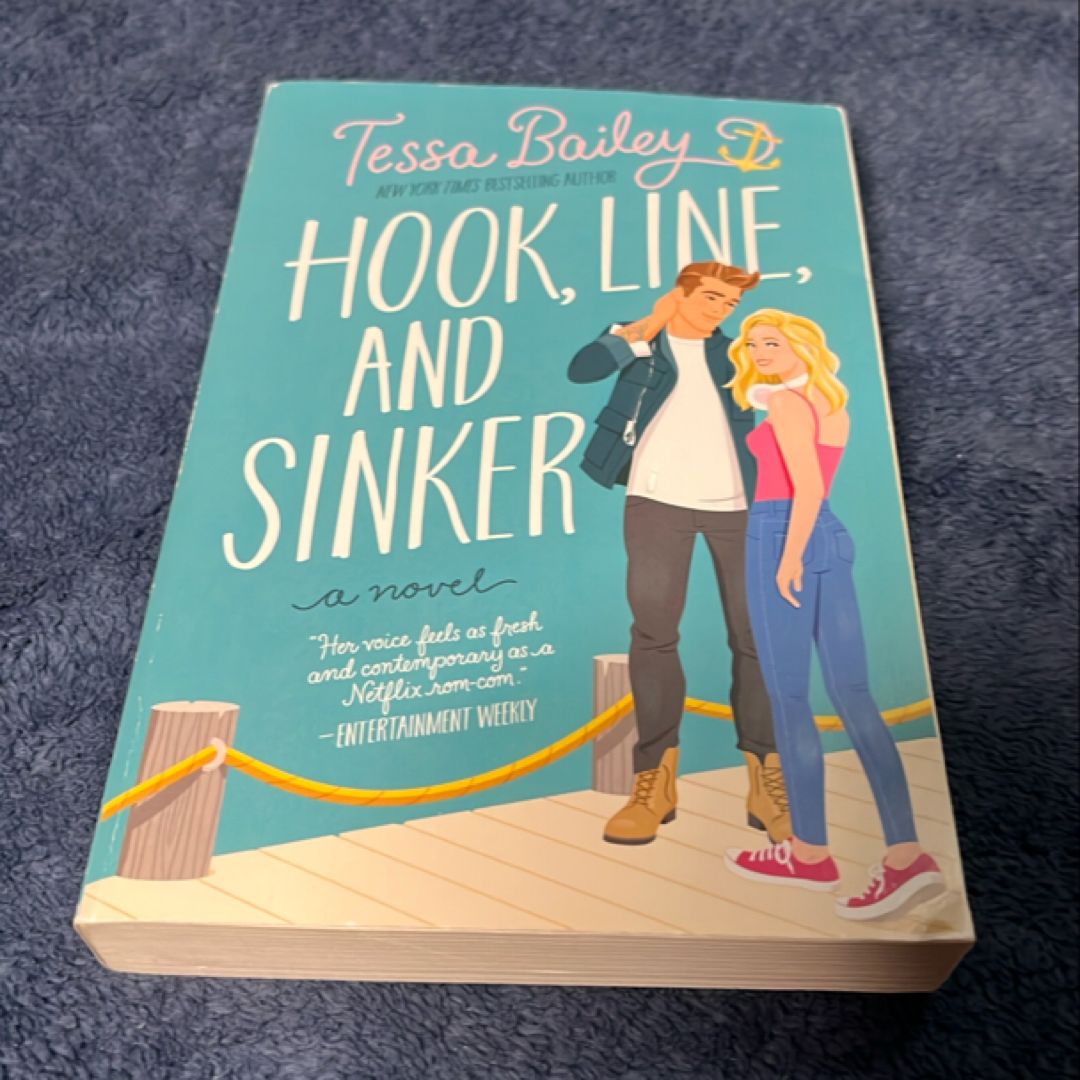 Sale image for da0e44e1-ca37-452d-a598-d6f08c7c4da9-q729GPon65Yh8PYYxizU7J7NStF3