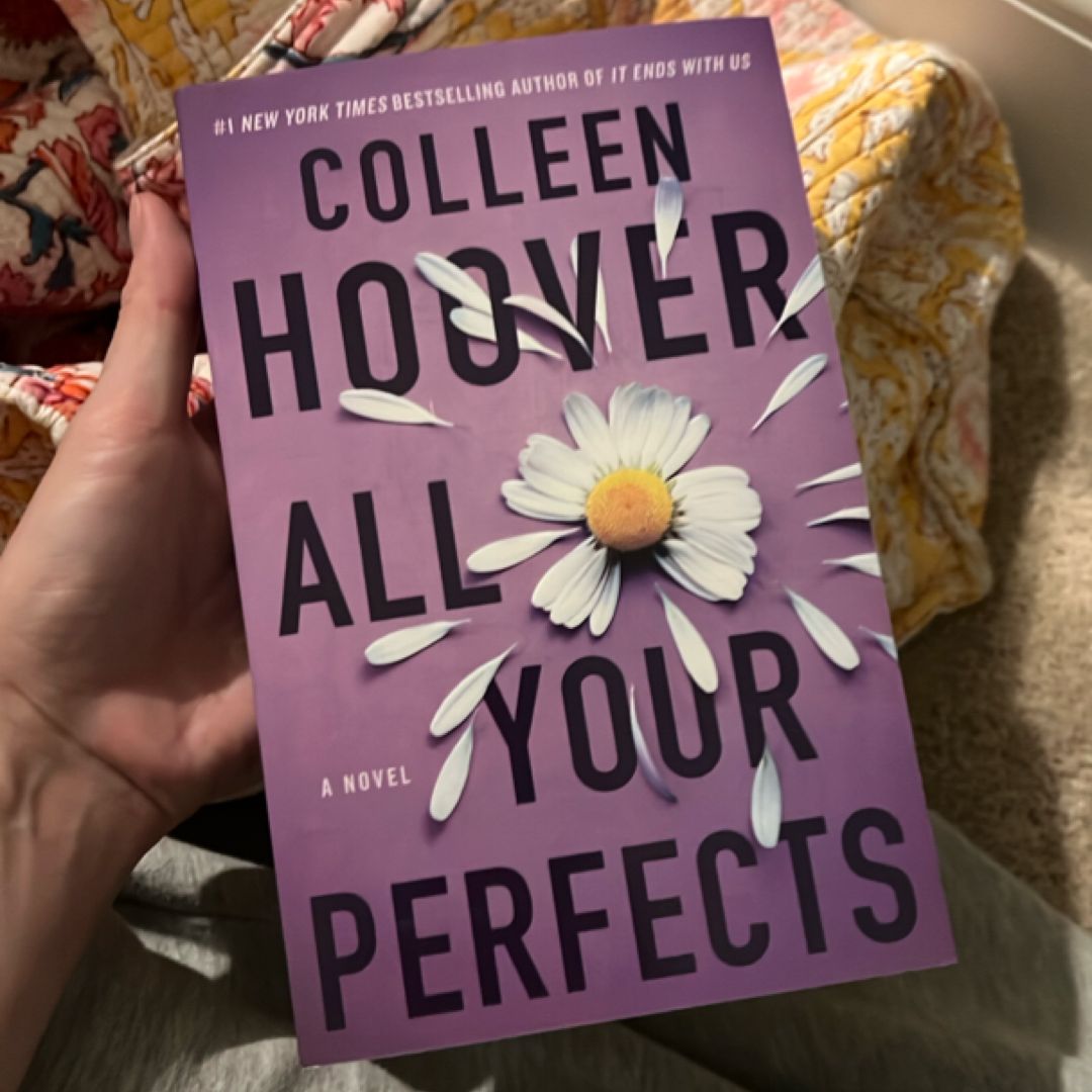 Sale image for 1d5006cd-a216-4582-b44e-8d609a2d19a3-CQk6QkWyL7g2Gs7Iw41ROce1WbJ2