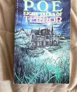 Eight Tales of Terror 3242