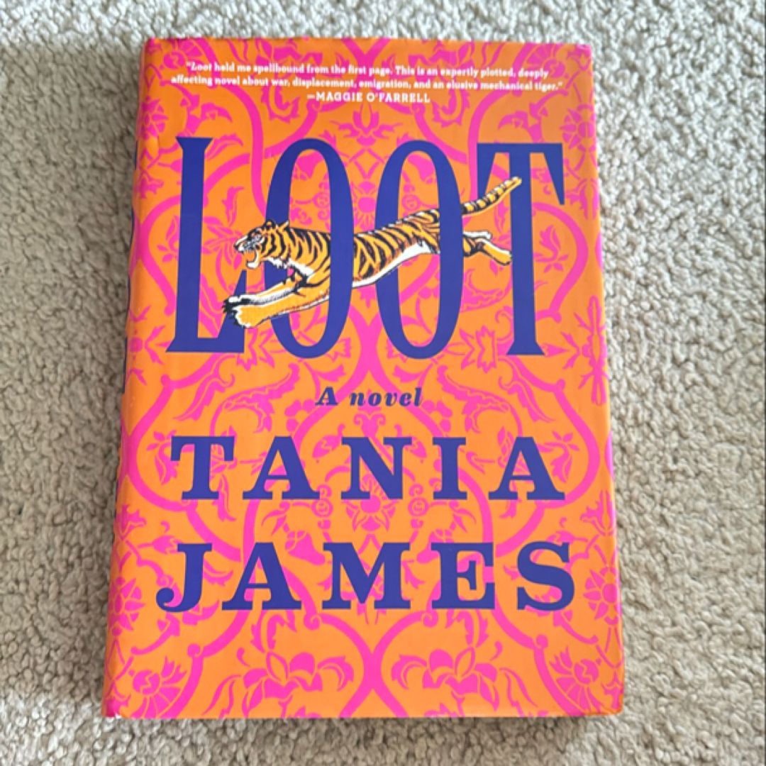 Sale image for 33d4011e-4c76-41fb-8ef9-1d4d0efb4092-UdeLNZ8oABaNywYKh8oSe6ZoYFR2