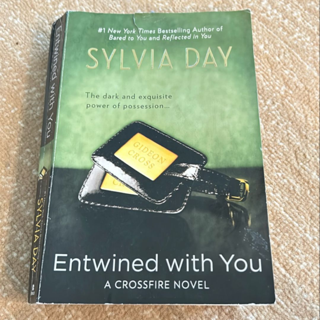 Sale image for 9c2eff90-9d29-4e33-90a2-902e23f7f1fe-Pc61wAsxvOPkTlSdQmO1kLBtE473