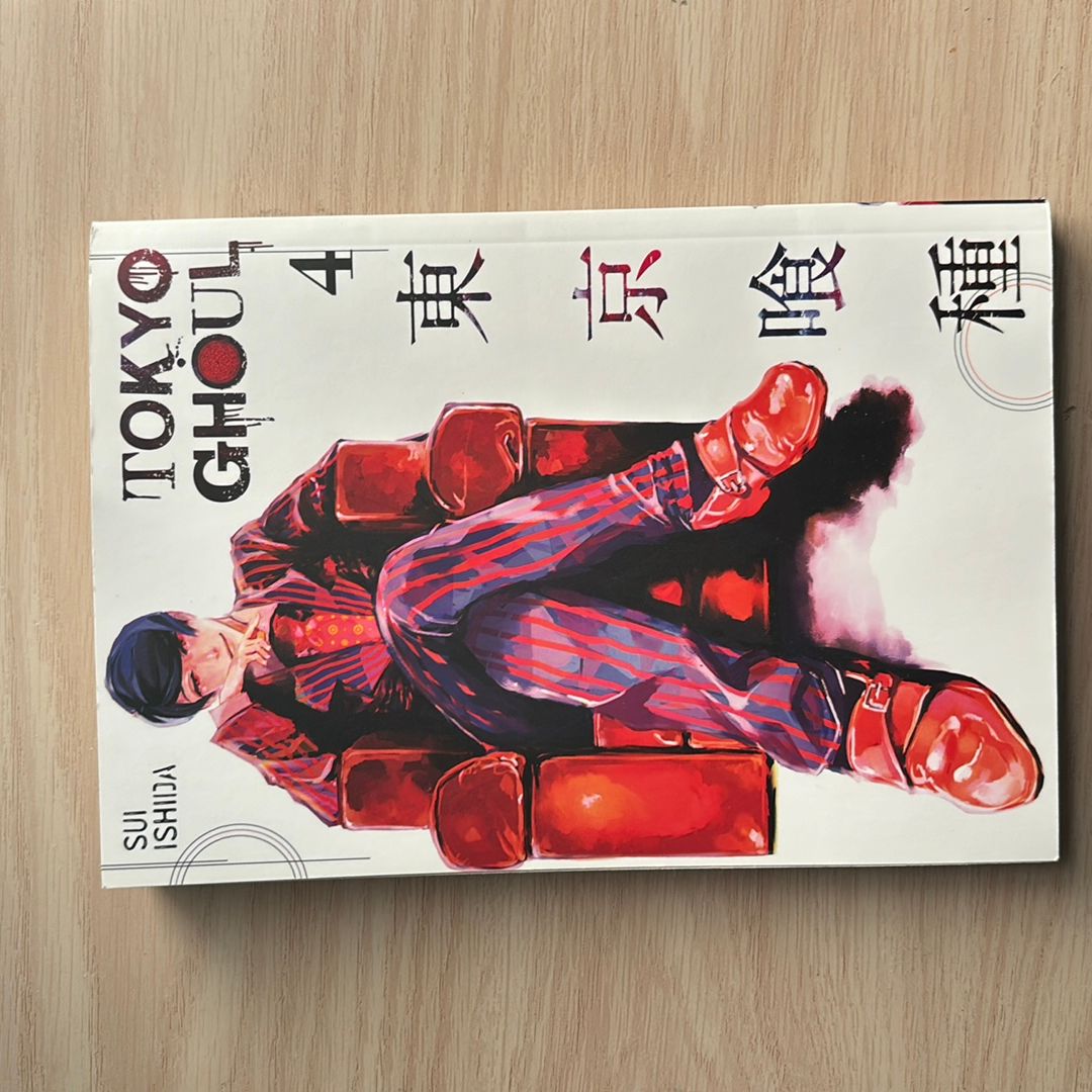 Sale image for 91fa791f-1a8b-4d02-a999-1c75d56cb2cf-jKWM4wcUemMz1FB4iCUUcqoT6NC2