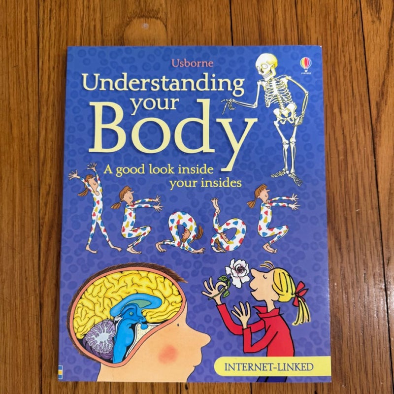 Understanding Your Body