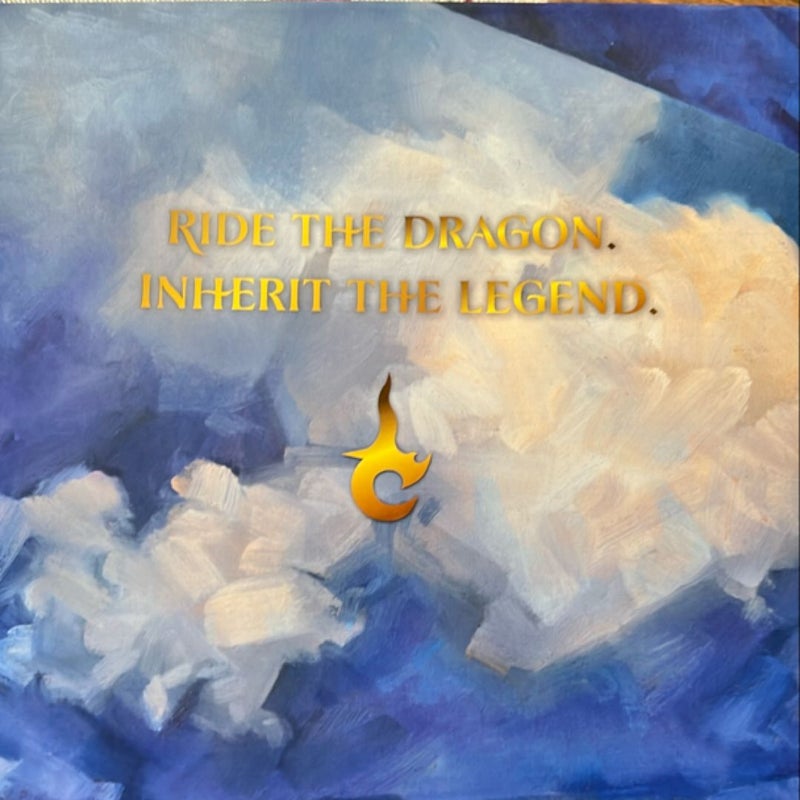 Eragon: the Illustrated Edition