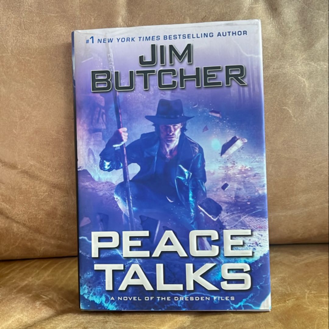 Sale image for ca7398c7-e530-4620-b828-f210e0262a81-JXuZHJ2GxeUiQZWGdnUjU6twVuR2