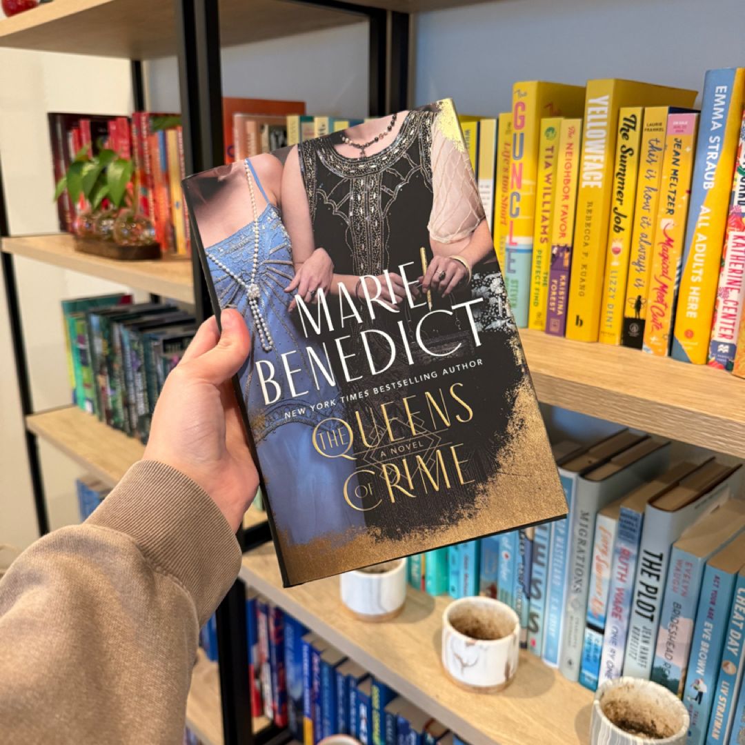 Sale image for 021be167-ab04-4d54-8911-5b78338dcd73-9h8BYdENFsTosxK7fZOhRaOXPwr2