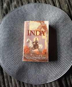 Inda