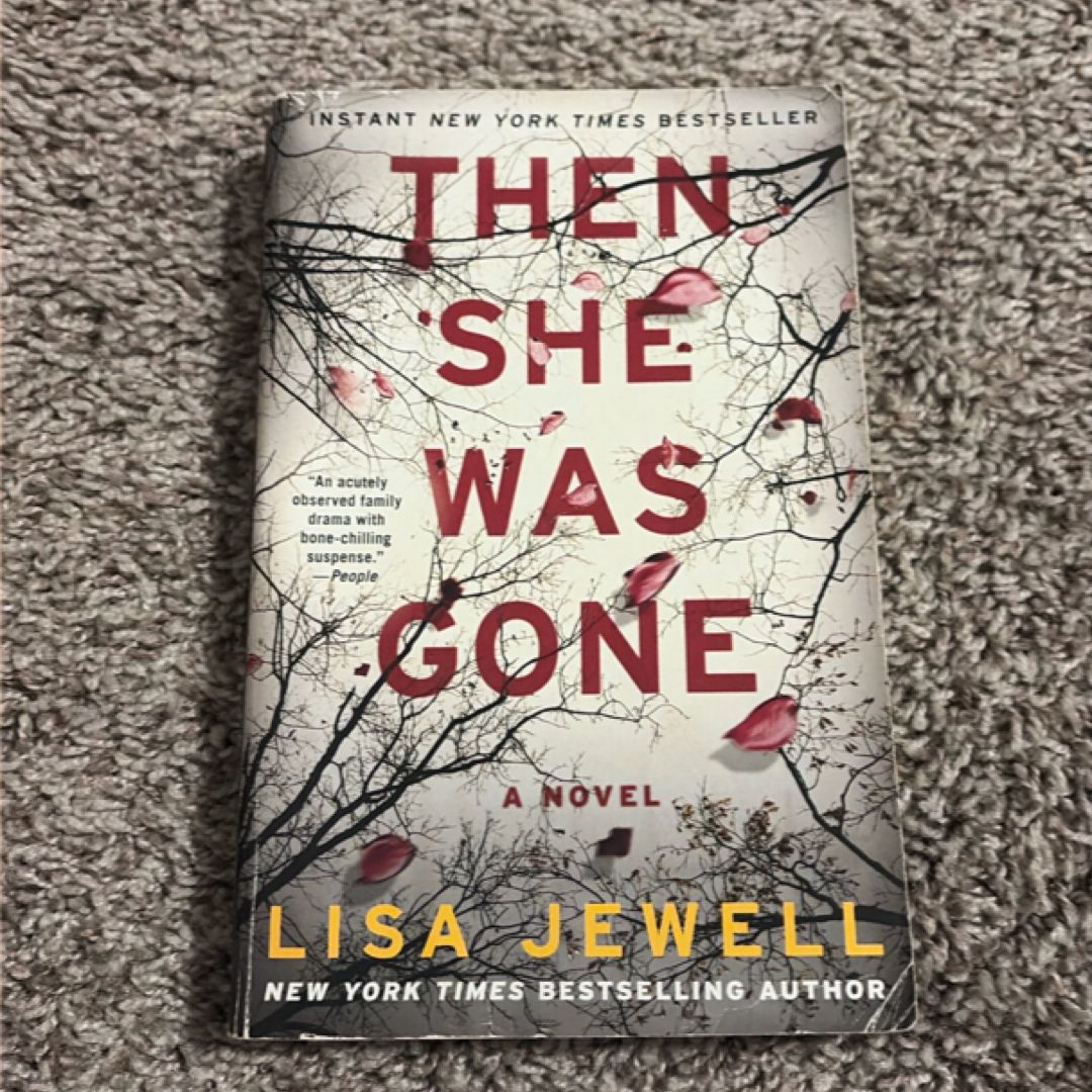 Sale image for 322ae667-f2cb-4945-a547-32ec205938fd-JU34gr09nKesuahLmC9Kjd3hNAA3