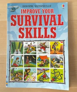 Survival Skills