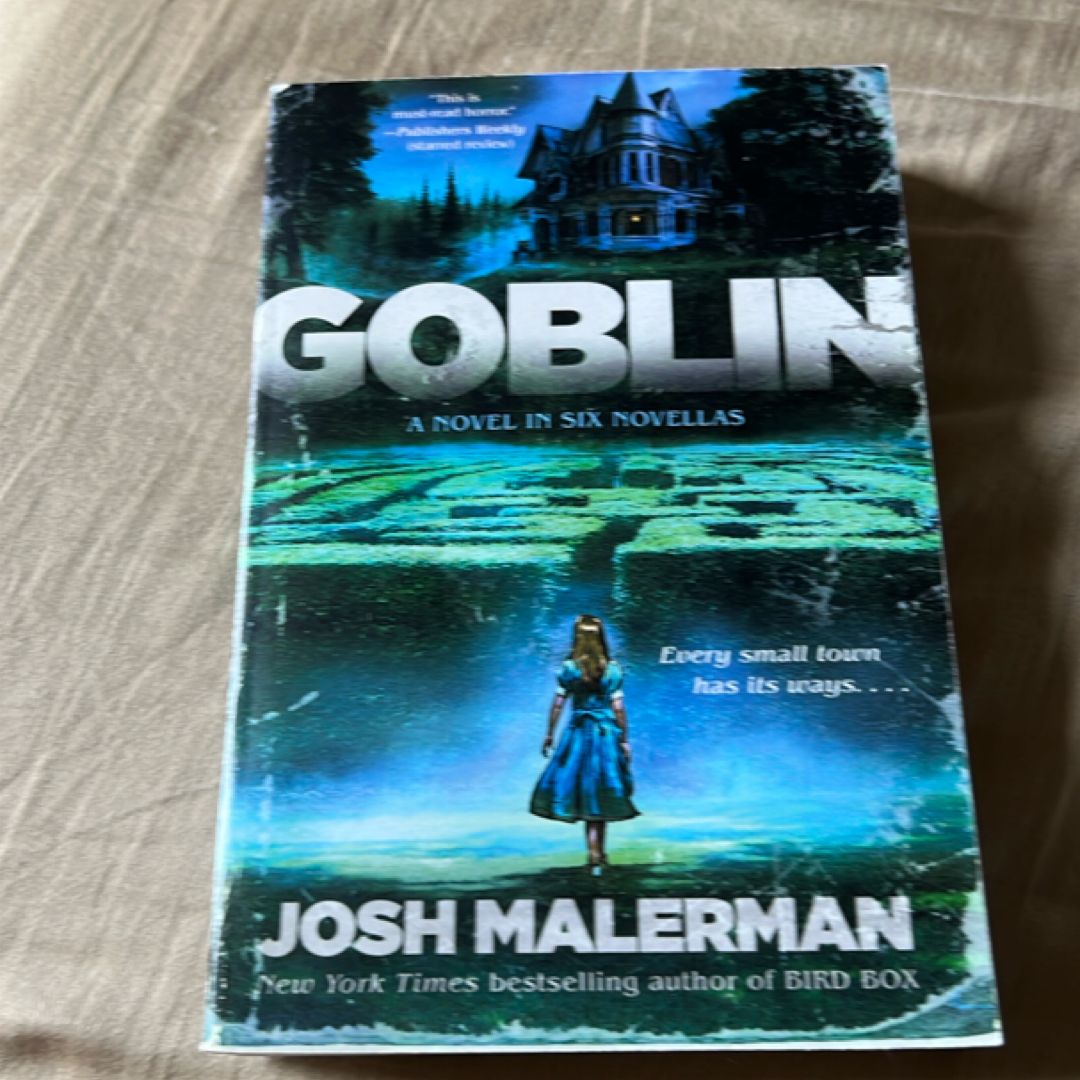 Sale image for d8ddb6c5-6520-4a5f-b7ec-28c7a5dff1a3-H0vQeiP7sSadA3BKDr6L4DKYAsM2