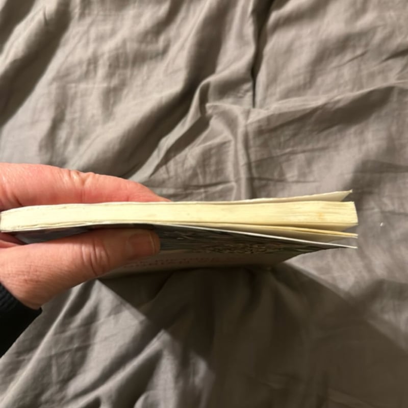 The Picture of Dorian Gray